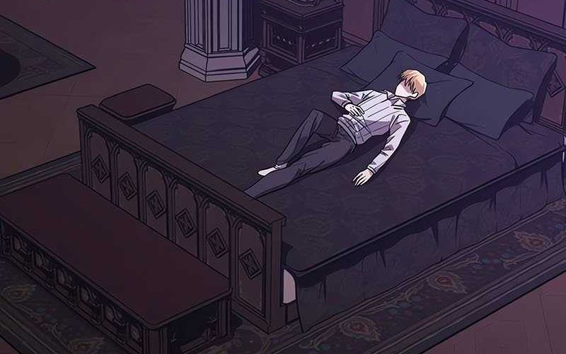 Lazy Prince Becomes a Genius Chapter 109 - halaman 49