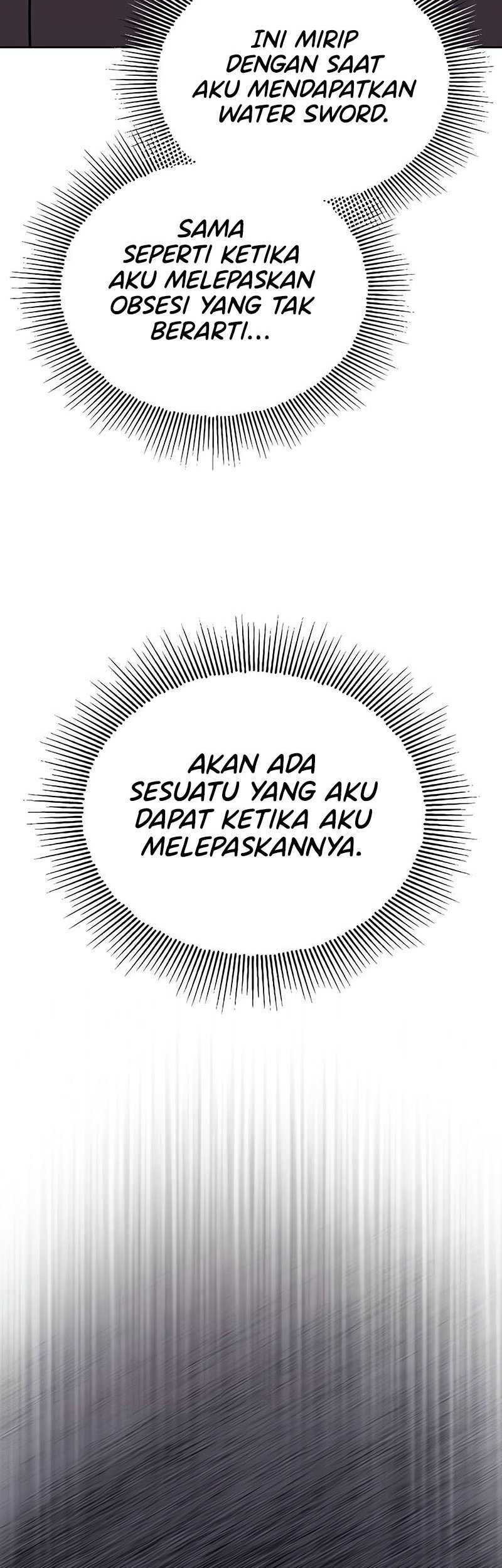 Lazy Prince Becomes a Genius Chapter 109 - halaman 52
