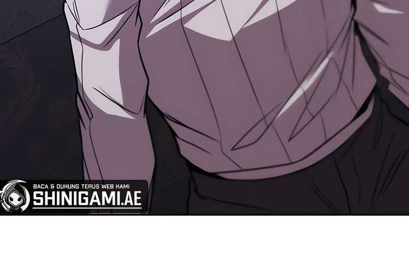 Lazy Prince Becomes a Genius Chapter 109 - halaman 61
