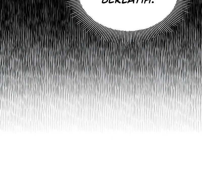 Lazy Prince Becomes a Genius Chapter 109 - halaman 64