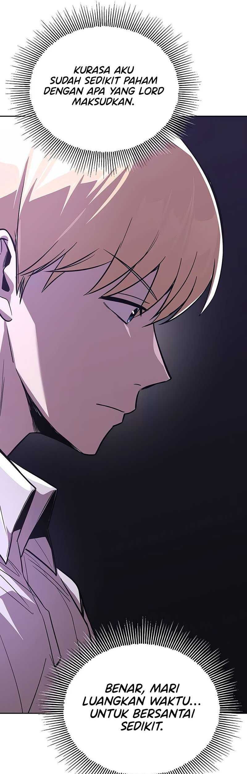 Lazy Prince Becomes a Genius Chapter 109 - halaman 68