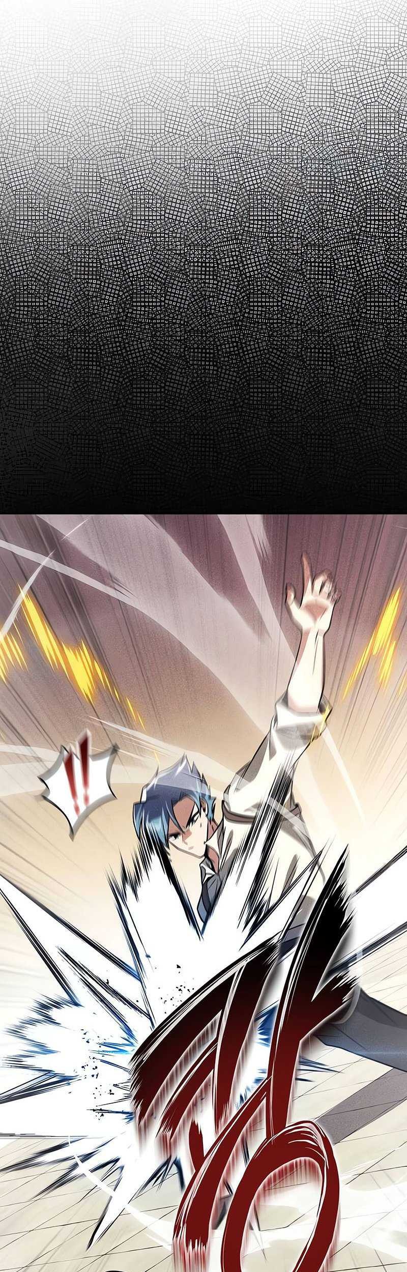 Lazy Prince Becomes a Genius Chapter 109 - halaman 71