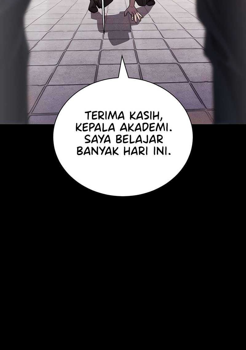 Lazy Prince Becomes a Genius Chapter 109 - halaman 73