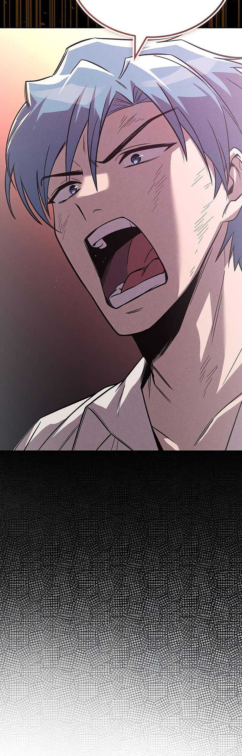 Lazy Prince Becomes a Genius Chapter 109 - halaman 79