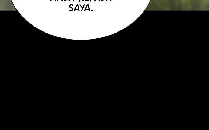 Lazy Prince Becomes a Genius Chapter 109 - halaman 85