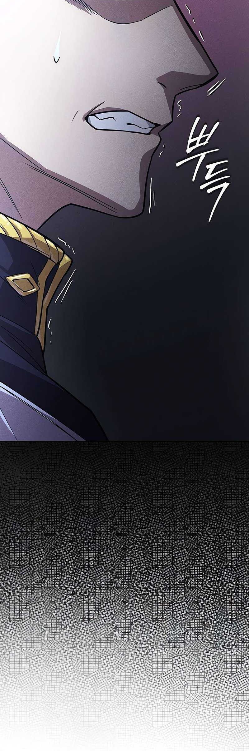 Lazy Prince Becomes a Genius Chapter 109 - halaman 88