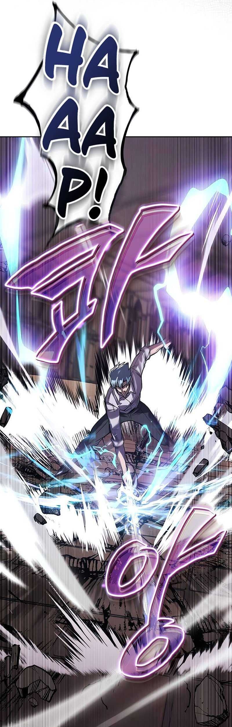 Lazy Prince Becomes a Genius Chapter 109 - halaman 89