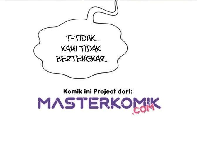 Lazy Prince Becomes a Genius Chapter 11 - halaman 11