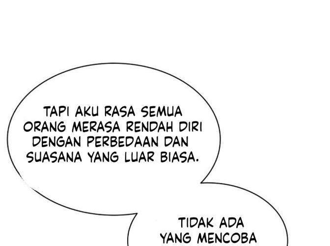 Lazy Prince Becomes a Genius Chapter 11 - halaman 15