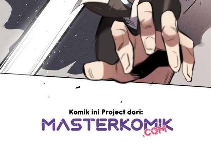 Lazy Prince Becomes a Genius Chapter 11 - halaman 21