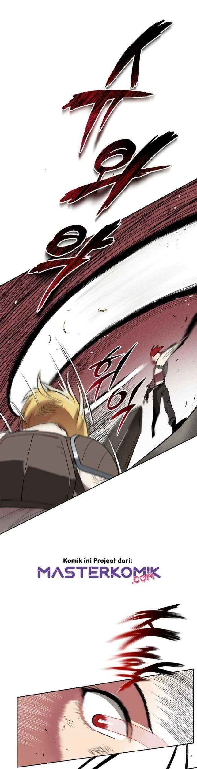 Lazy Prince Becomes a Genius Chapter 11 - halaman 22