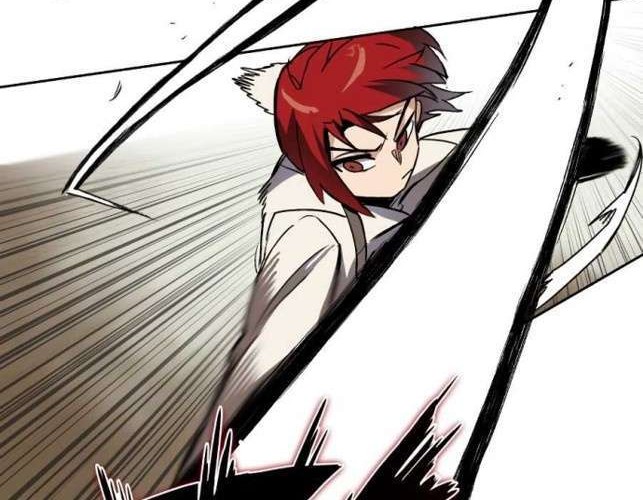 Lazy Prince Becomes a Genius Chapter 11 - halaman 23
