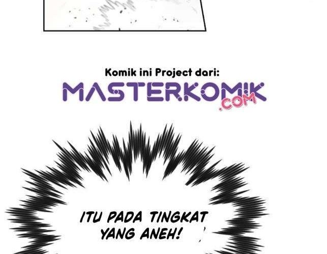 Lazy Prince Becomes a Genius Chapter 11 - halaman 25