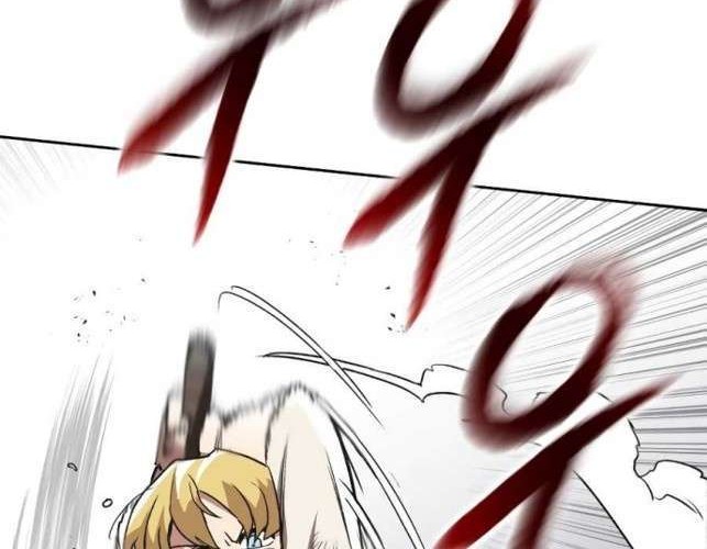 Lazy Prince Becomes a Genius Chapter 11 - halaman 27