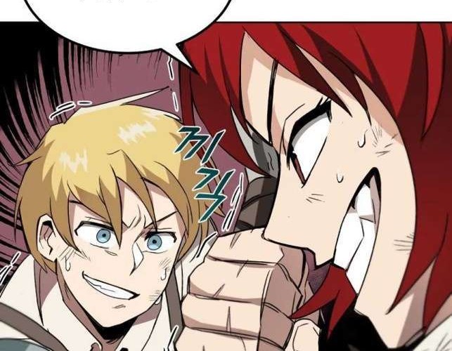 Lazy Prince Becomes a Genius Chapter 11 - halaman 31