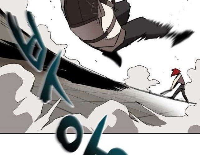 Lazy Prince Becomes a Genius Chapter 11 - halaman 35