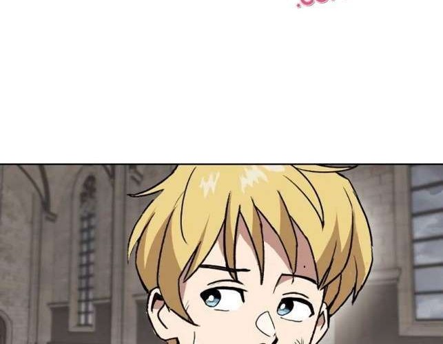 Lazy Prince Becomes a Genius Chapter 11 - halaman 39