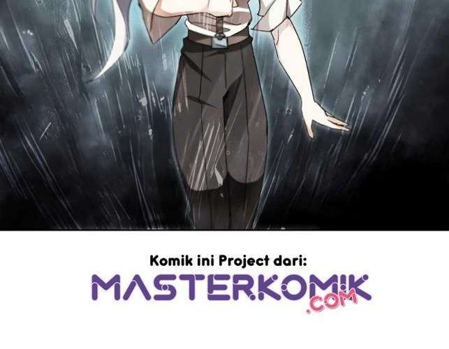 Lazy Prince Becomes a Genius Chapter 11 - halaman 41