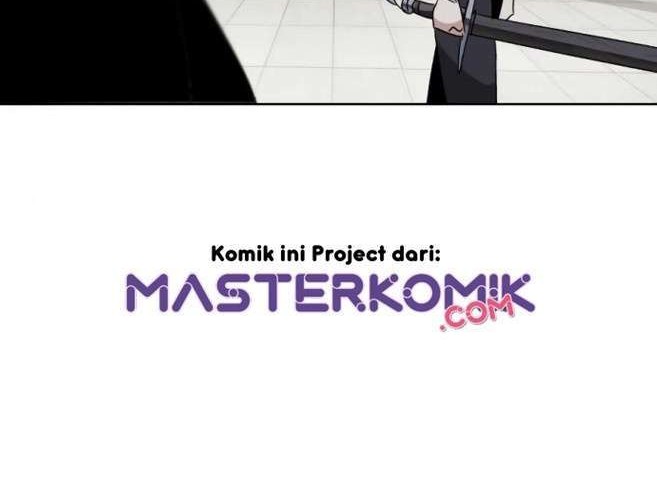 Lazy Prince Becomes a Genius Chapter 11 - halaman 43