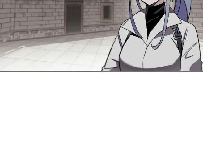 Lazy Prince Becomes a Genius Chapter 11 - halaman 45