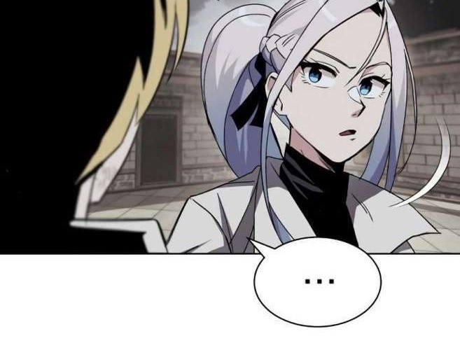 Lazy Prince Becomes a Genius Chapter 11 - halaman 47