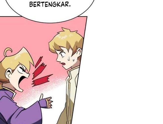 Lazy Prince Becomes a Genius Chapter 11 - halaman 49
