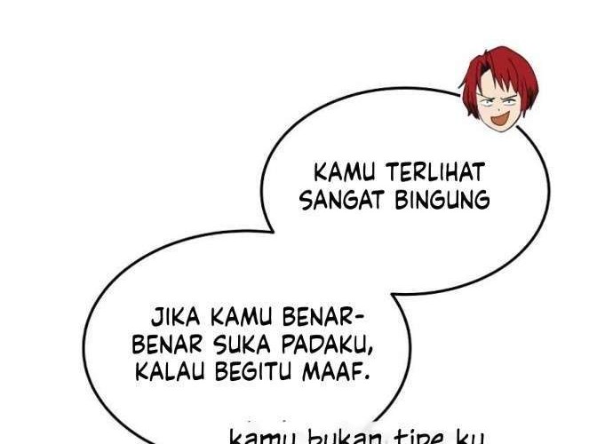 Lazy Prince Becomes a Genius Chapter 11 - halaman 5