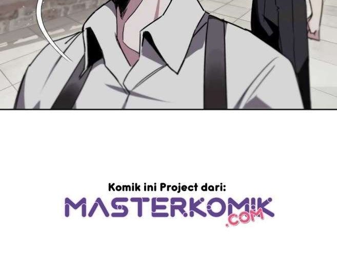 Lazy Prince Becomes a Genius Chapter 11 - halaman 53