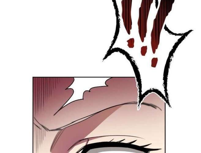 Lazy Prince Becomes a Genius Chapter 11 - halaman 57