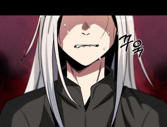 Lazy Prince Becomes a Genius Chapter 11 - halaman 59