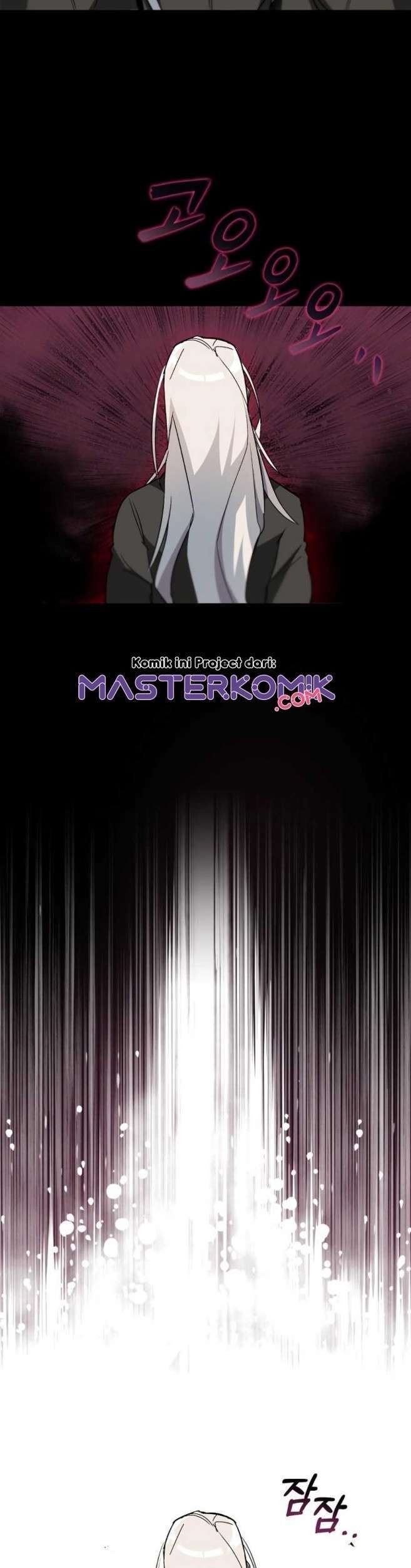 Lazy Prince Becomes a Genius Chapter 11 - halaman 60