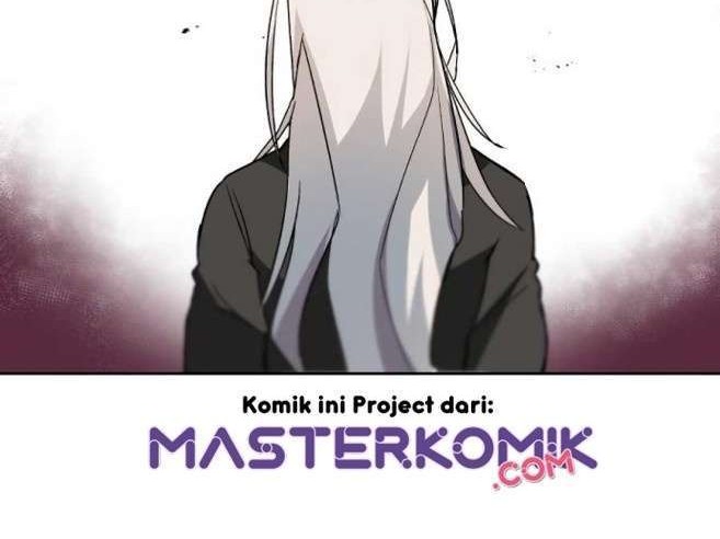 Lazy Prince Becomes a Genius Chapter 11 - halaman 61