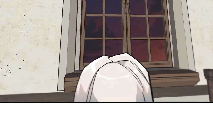 Lazy Prince Becomes a Genius Chapter 11 - halaman 63