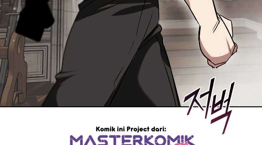 Lazy Prince Becomes a Genius Chapter 11 - halaman 67