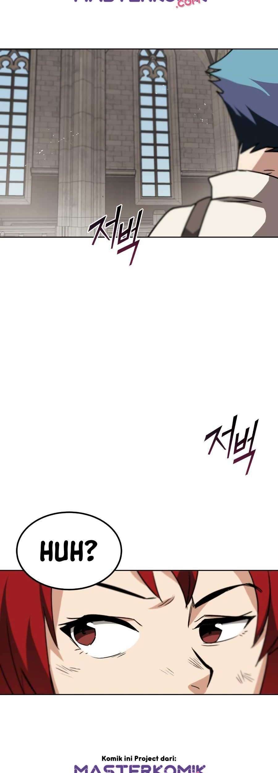 Lazy Prince Becomes a Genius Chapter 11 - halaman 68