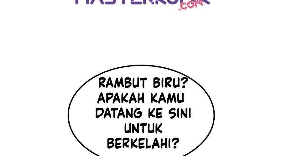 Lazy Prince Becomes a Genius Chapter 11 - halaman 69