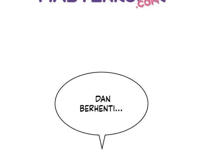 Lazy Prince Becomes a Genius Chapter 11 - halaman 7