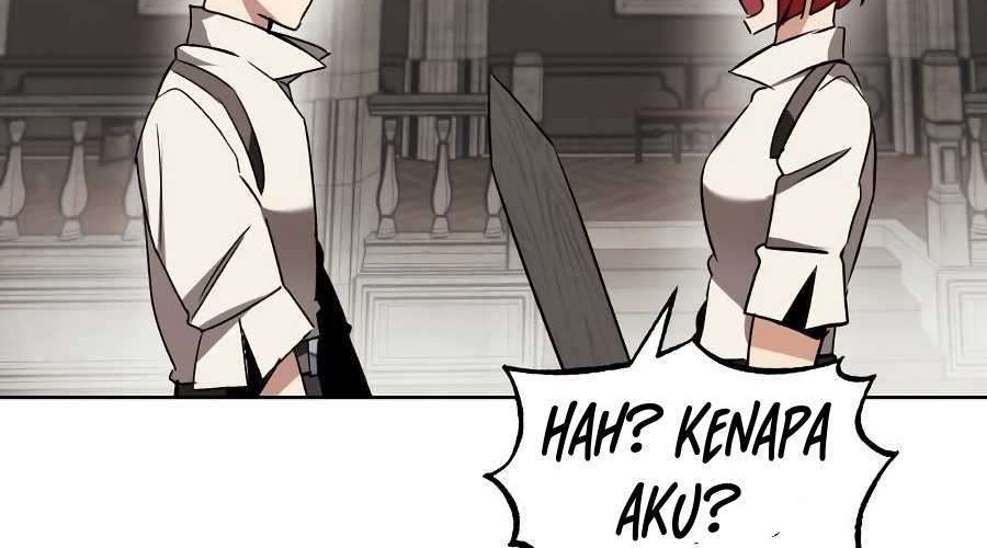 Lazy Prince Becomes a Genius Chapter 11 - halaman 71