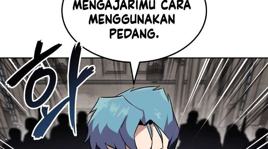 Lazy Prince Becomes a Genius Chapter 11 - halaman 75