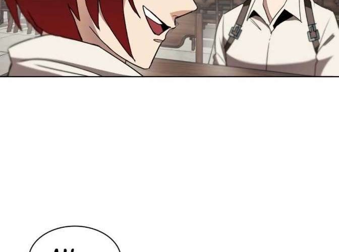 Lazy Prince Becomes a Genius Chapter 11 - halaman 9