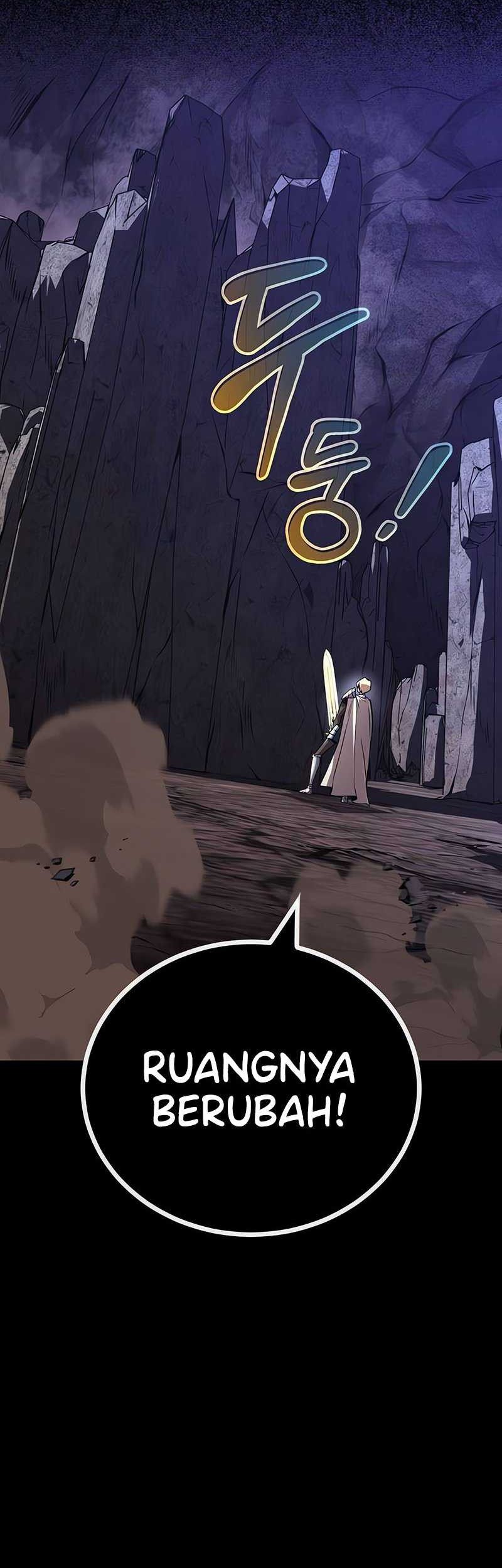 Lazy Prince Becomes a Genius Chapter 110 - halaman 100