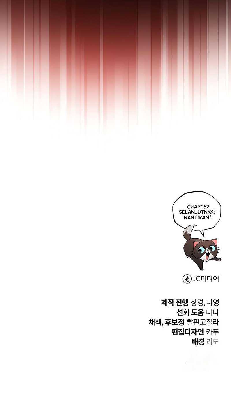 Lazy Prince Becomes a Genius Chapter 110 - halaman 106