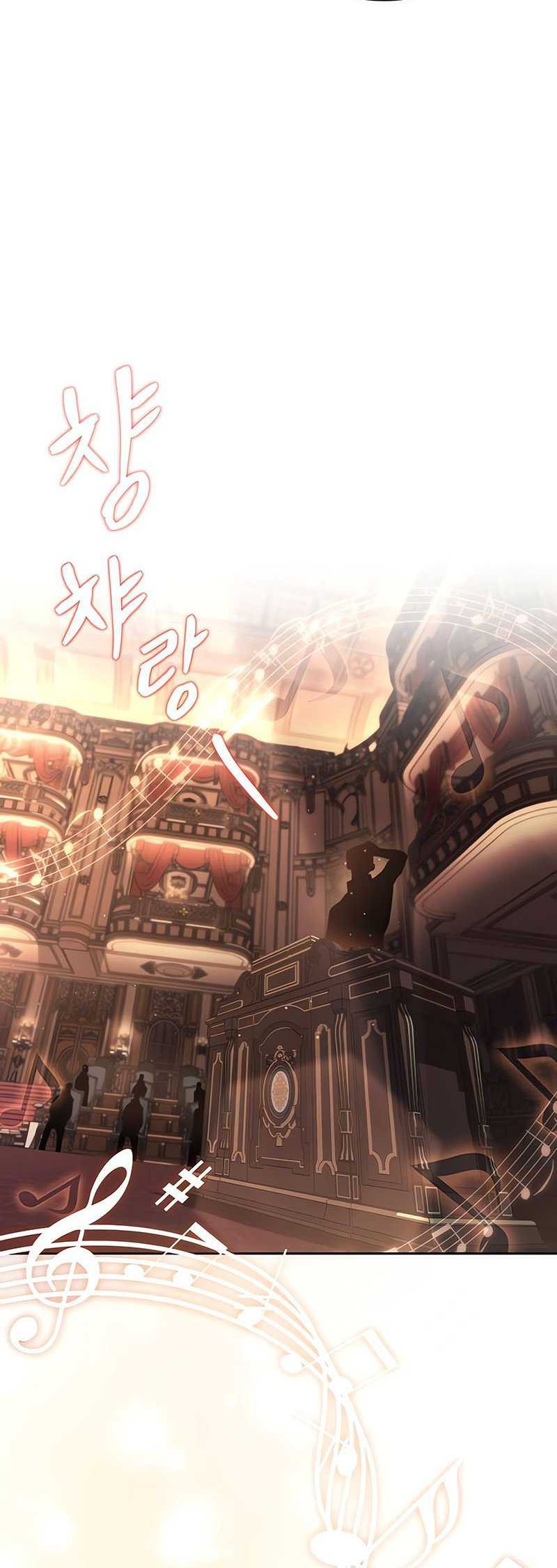 Lazy Prince Becomes a Genius Chapter 110 - halaman 17