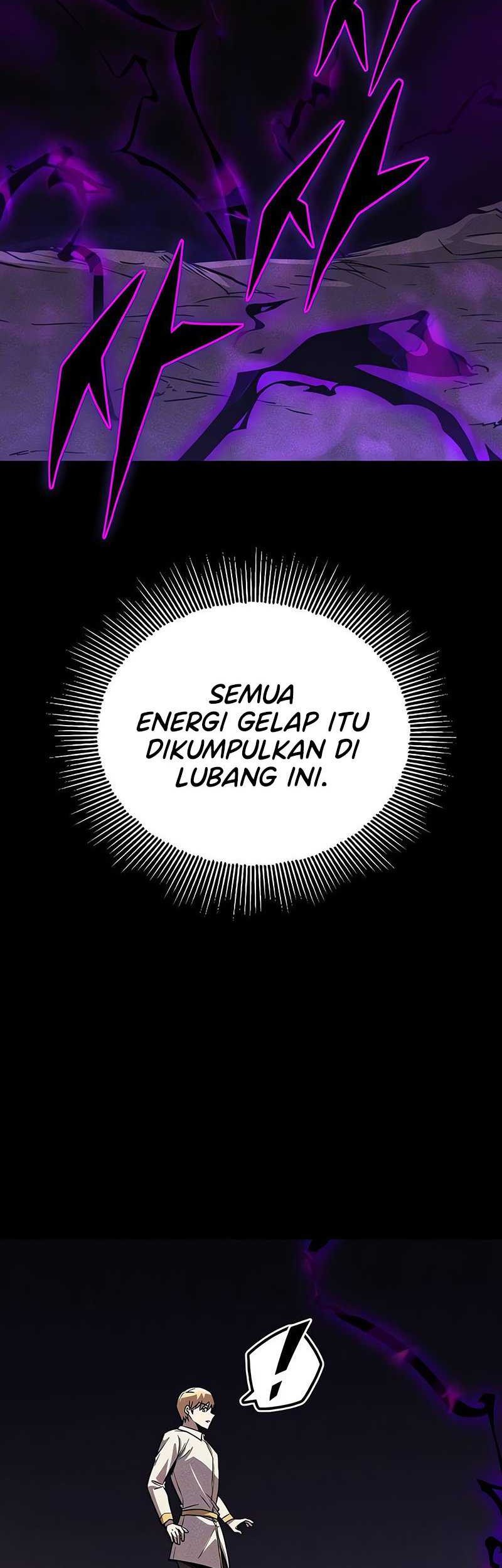 Lazy Prince Becomes a Genius Chapter 110 - halaman 24