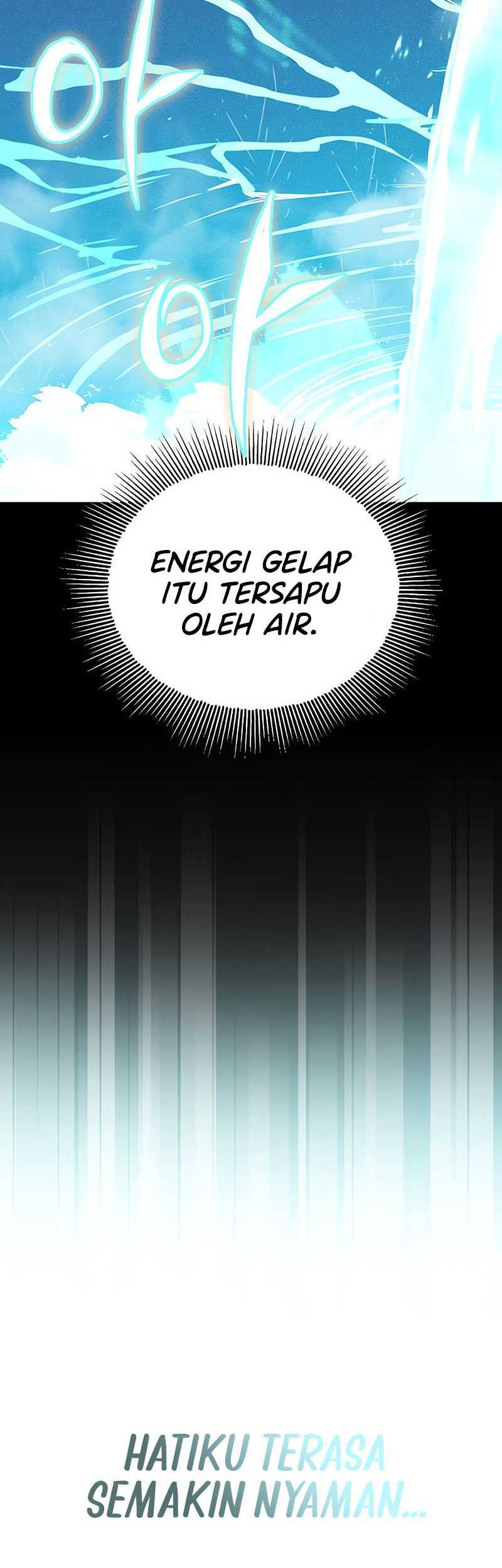 Lazy Prince Becomes a Genius Chapter 110 - halaman 27