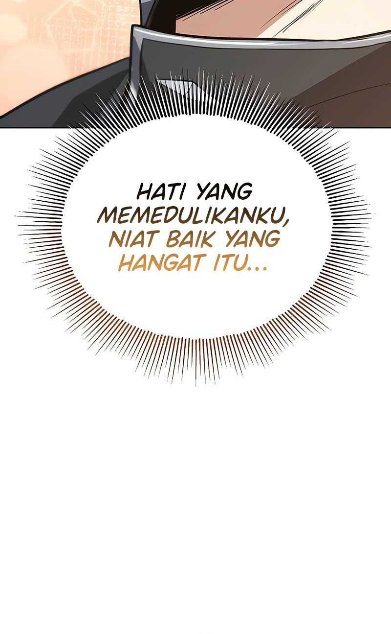 Lazy Prince Becomes a Genius Chapter 110 - halaman 36