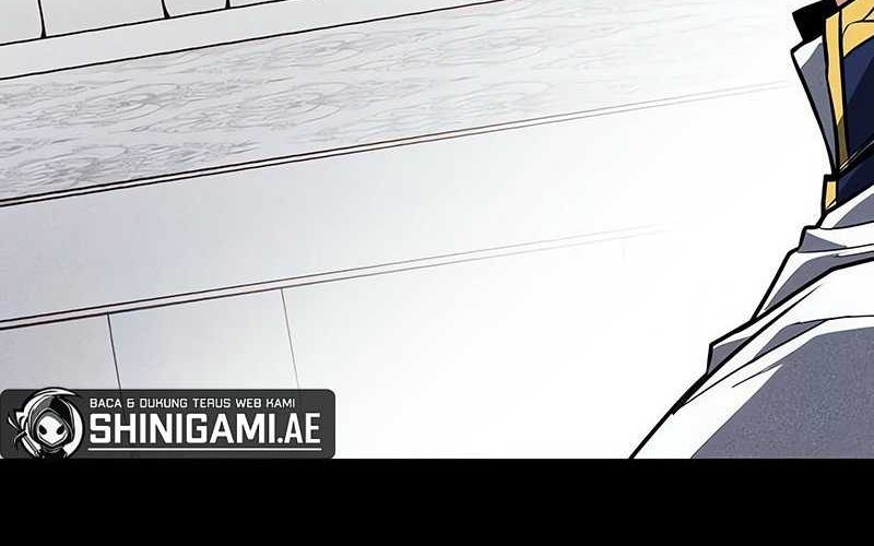 Lazy Prince Becomes a Genius Chapter 110 - halaman 53
