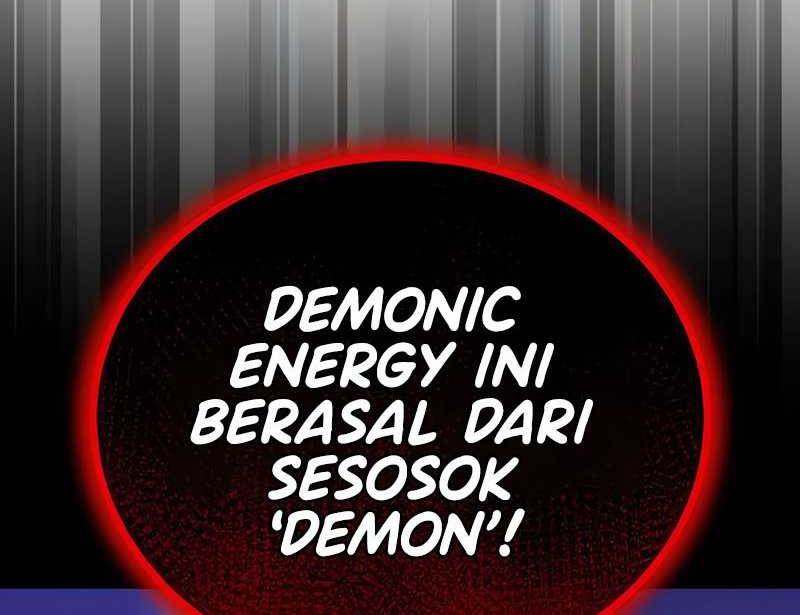 Lazy Prince Becomes a Genius Chapter 110 - halaman 56