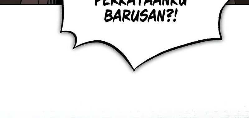 Lazy Prince Becomes a Genius Chapter 110 - halaman 60