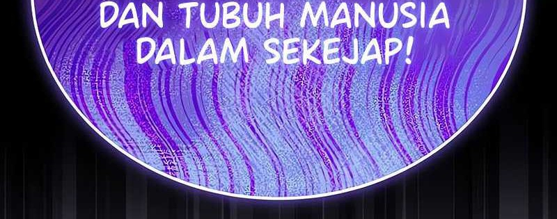 Lazy Prince Becomes a Genius Chapter 110 - halaman 64